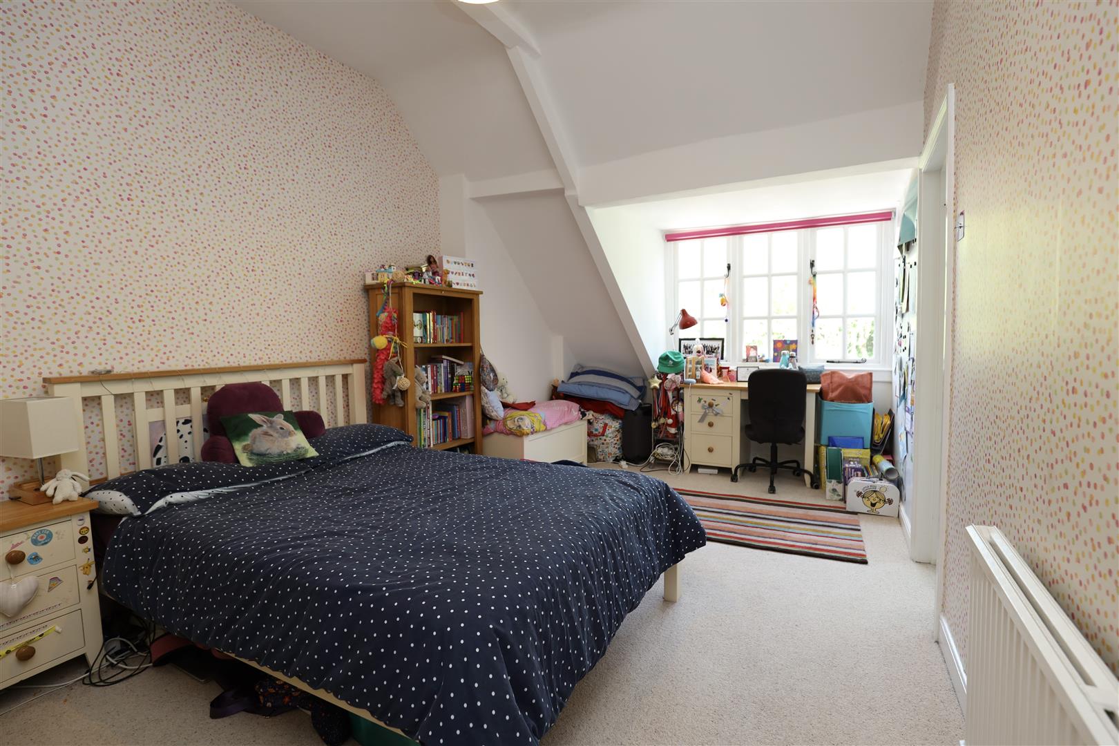 Westways, St Nicholas, Vale Of Glamorgan, CF5 6SG